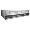Philips DVDR3545 DVD Recorder/VCR with SDTV Tuner
