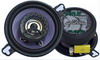 Pyle PLG32 3.5 Inch 2-Way Coaxial Speaker System