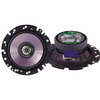 Pyle PLG62 6.5 Inch Two-Way Coaxial Speaker System (Pair)