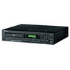Pioneer DVD-V8000 Professional DVD Player
