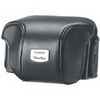 Canon PSC-3000 Leather Case for Canon Powershot G3 & G5