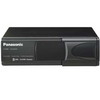 Panasonic CXDP880 8-Disc CD Changer