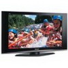 Panasonic TH-42PX77U 42-inch Plasma Television - Up to $200 Mail-In Installation Rebate !!!