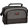 Canon SCA60 Soft Carrying Case for ZR500 600 700 Elura 100 Optura Xi & DVD Camcorders