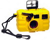 Sealife ReefMaster RC Automatic Dive Camera (SL515)