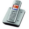 Siemens Gigaset S450 DECT 6.0 Digital Cordless Phone System