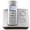 Siemens S455 Gigaset DECT 6.0 Digital Cordless Phone System with Answering Machine