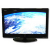 SAMSUNG HL-T5087S 50" 1080p LED DLP TV