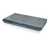 Technical HiFi DV-7700 Professional Kareoke DVD Player (Silver)