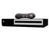Tivo TCD652160 TiVo HD High Definition Digital Video Recorder For Cable Users