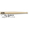 Vick Firth STR - Signature Series Tony Royster Jr Drumsticks