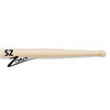 Vic Firth ZS - Signature Series Zoro Drumsticks Hickory