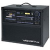 Vocopro BRAVO-II 160W Digital Key Control CD/CDG Cassette System