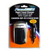 Digicom AC/DC Charger for Nikon Battery EN-EL7