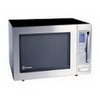 Beyond WBYMW1 850-Watt Microwave Oven with Barcode Scanning