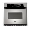 Whirlpool RBS275PRS - Electric Built-In Oven - Stainless Steel